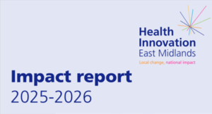 HIEM Impact Report 25-26